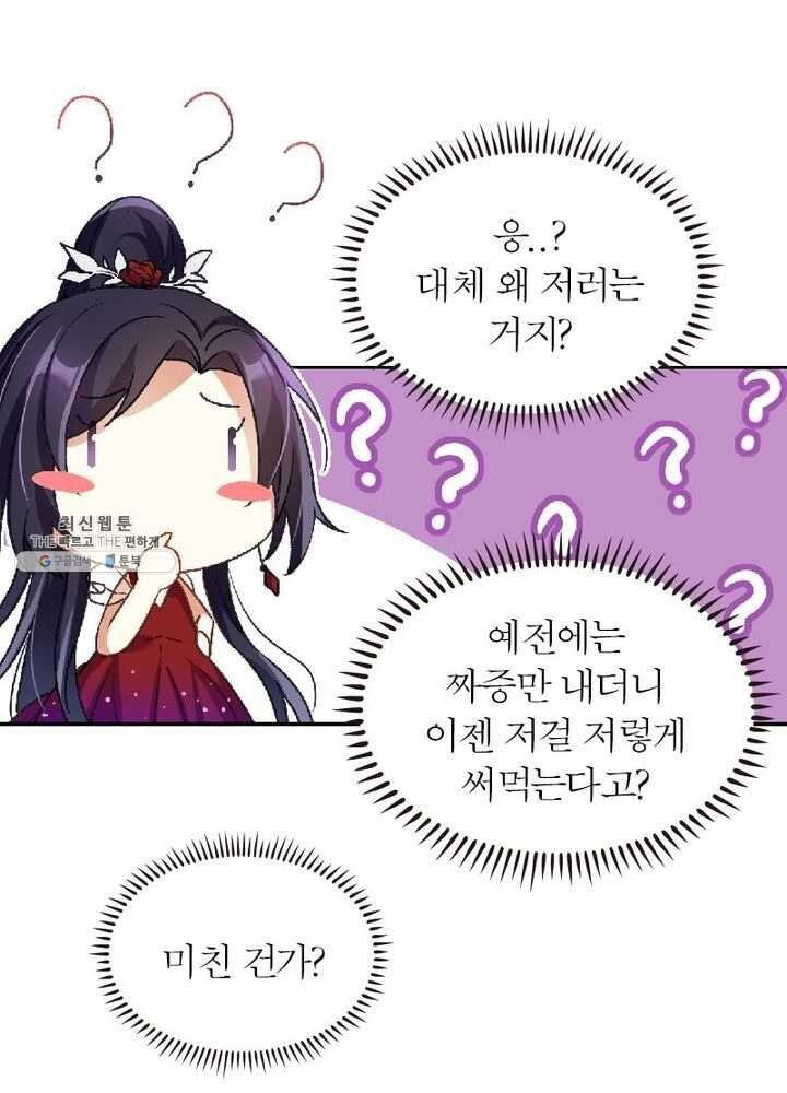 16221684135692.jpg