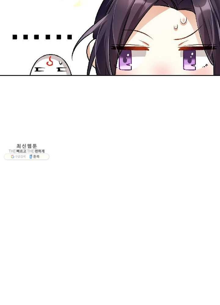 16221684185629.jpg