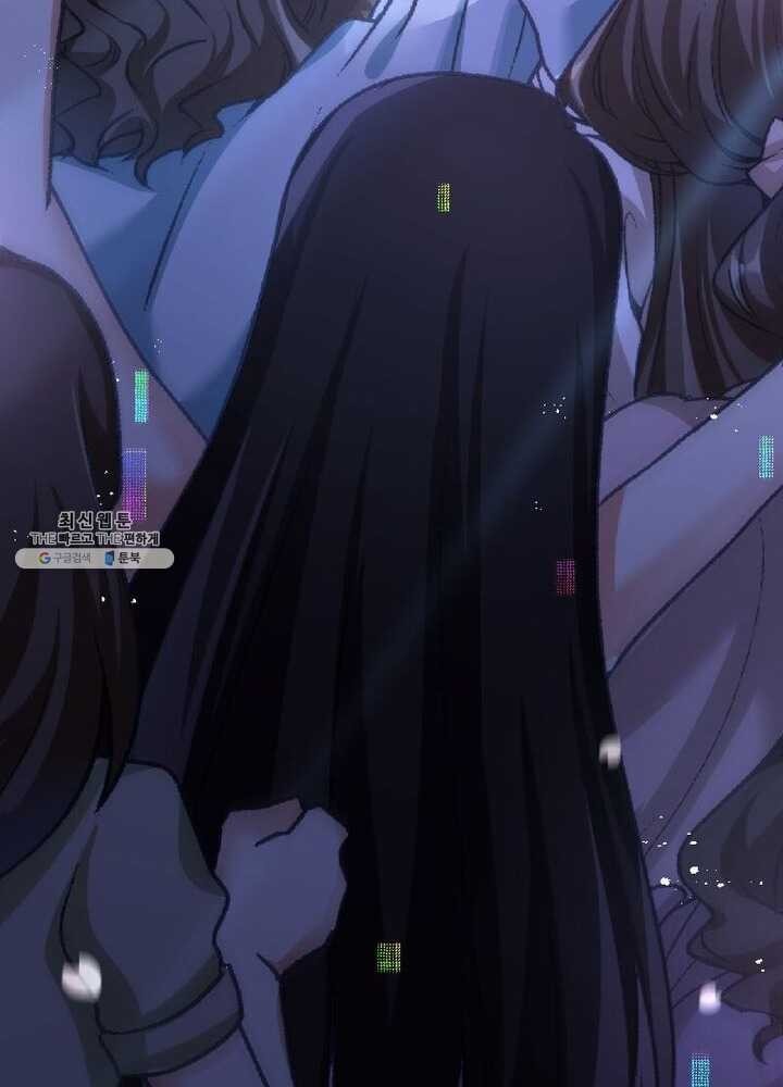 16221684224409.jpg