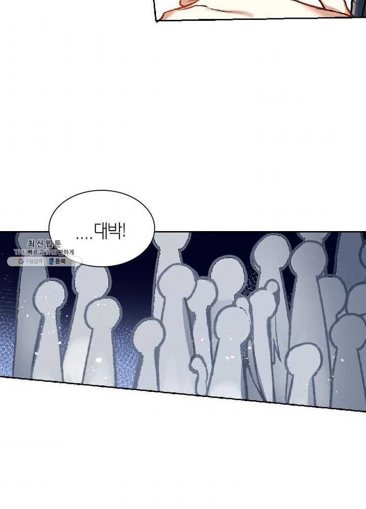 16221684278982.jpg