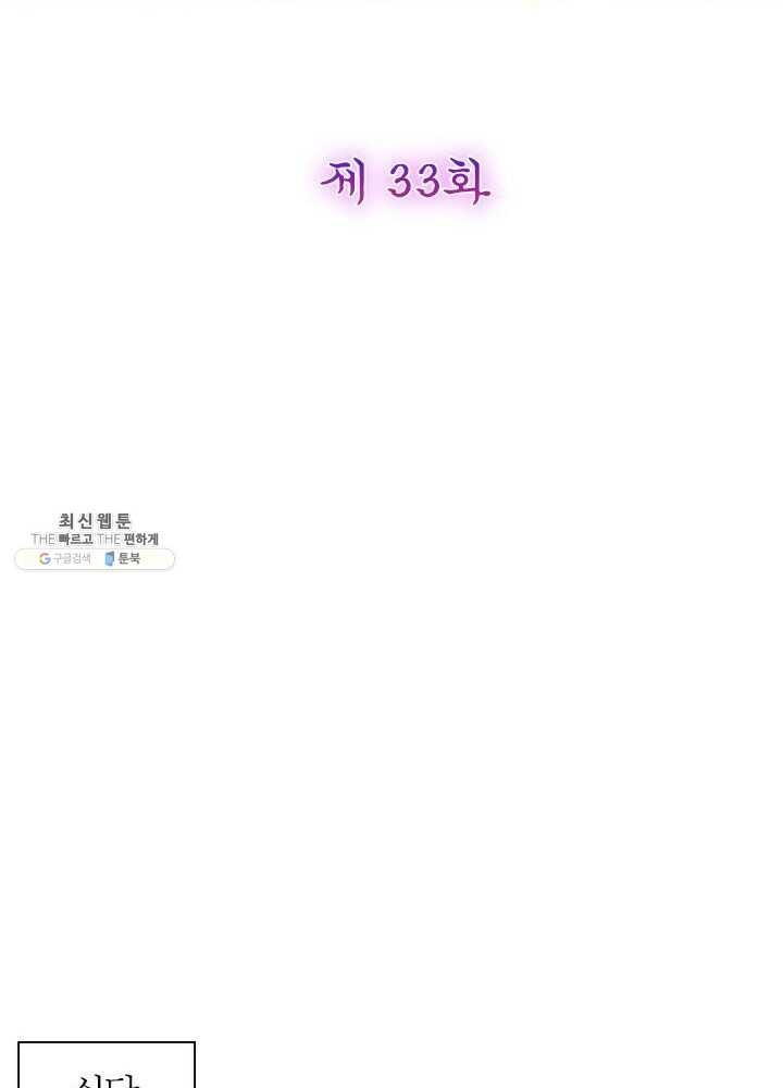 16221684331927.jpg