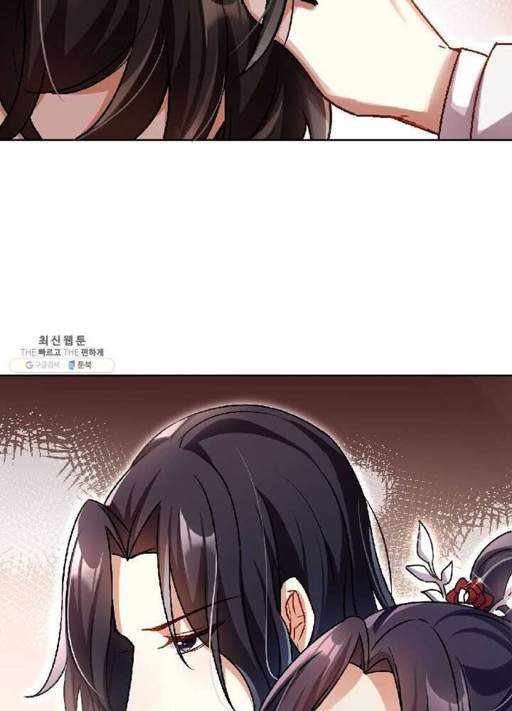 16221684421196.jpg