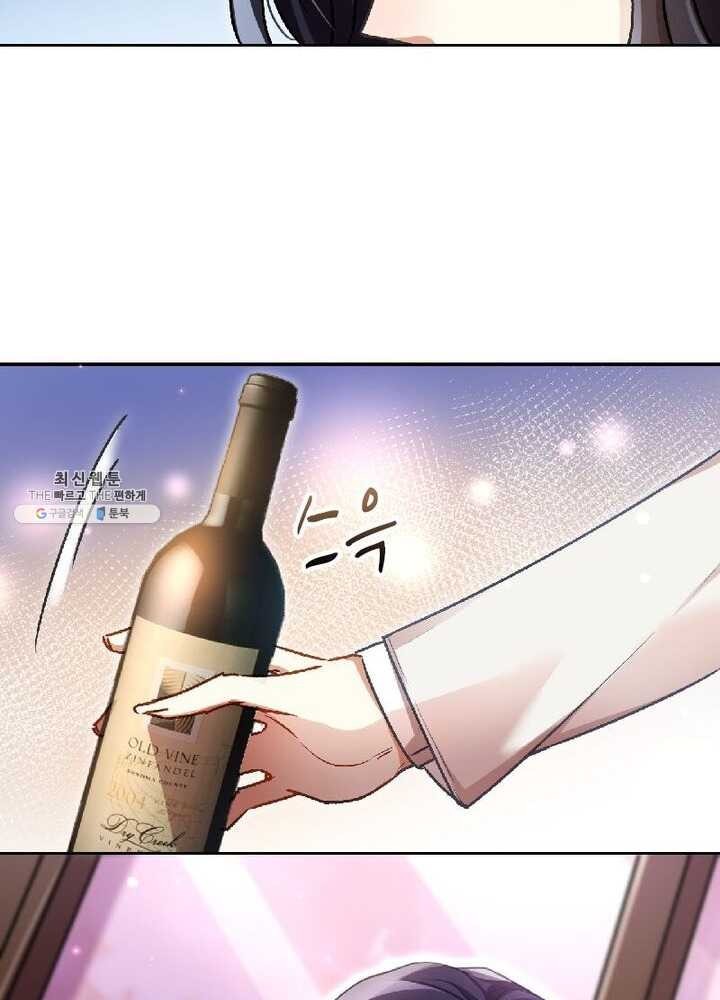 16221684436479.jpg
