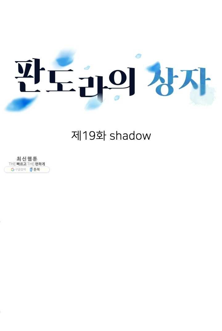 1622168540054.jpg