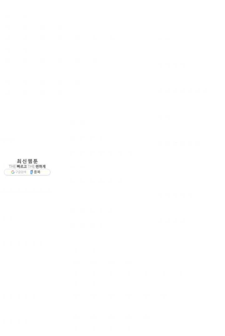 16221685404203.jpg