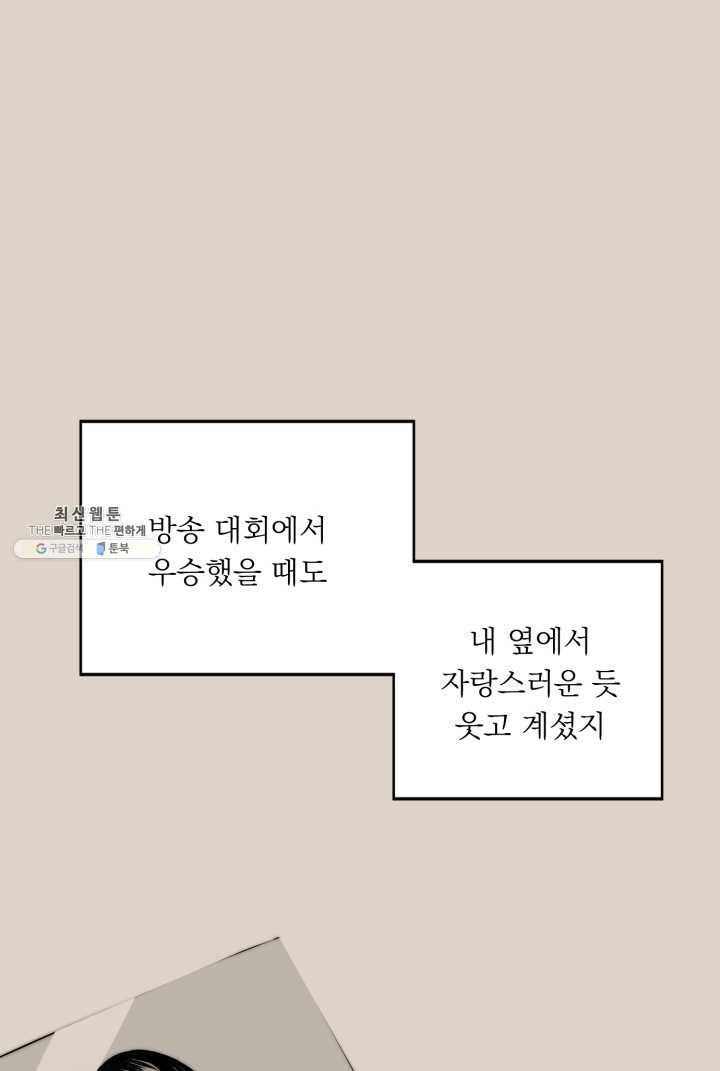 16221685424506.jpg