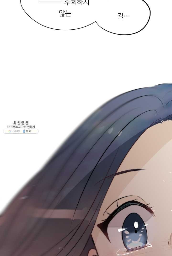 16221685513024.jpg