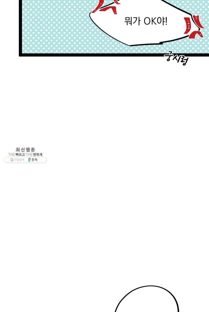 16221685728366.jpg