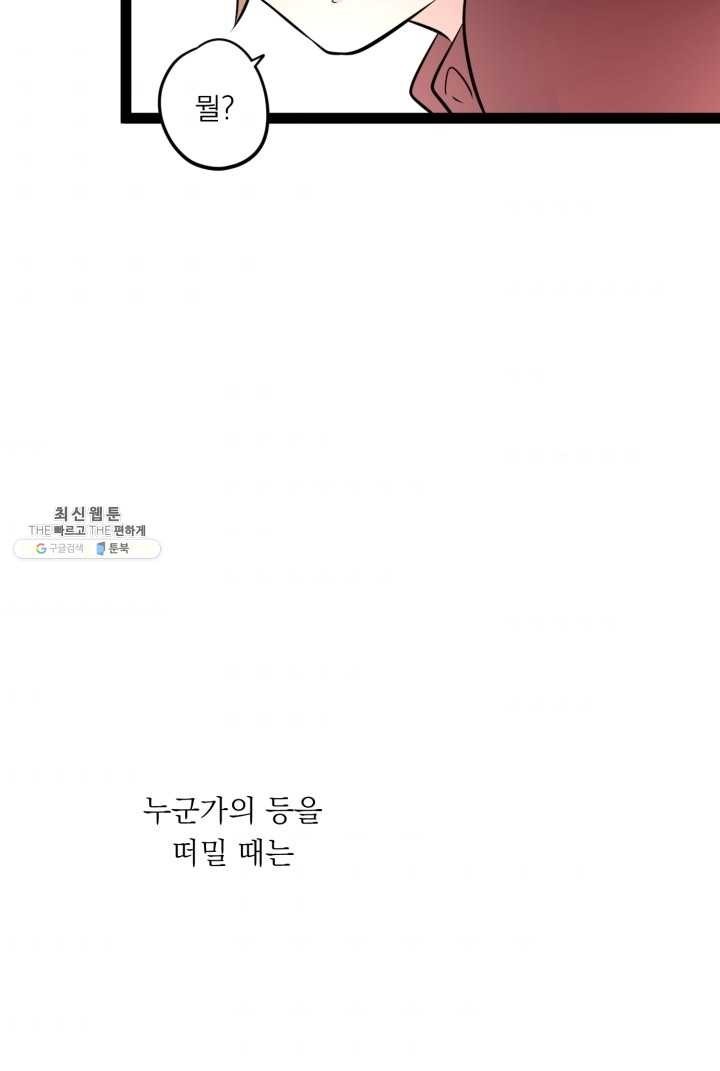16221685774084.jpg