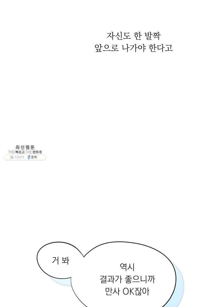 1622168577844.jpg