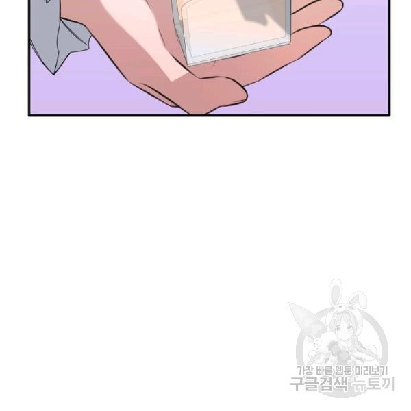 16221686874539.jpg
