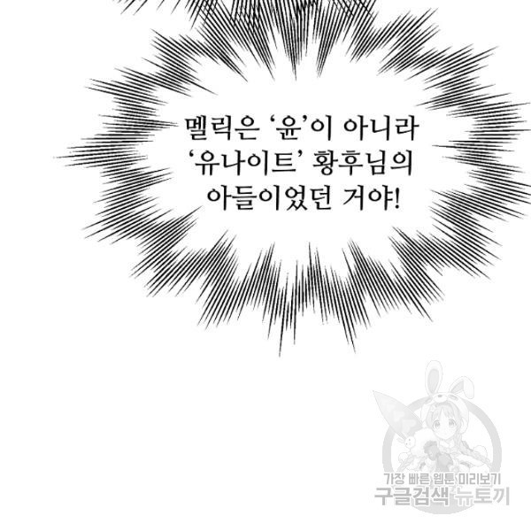 16221686975009.jpg