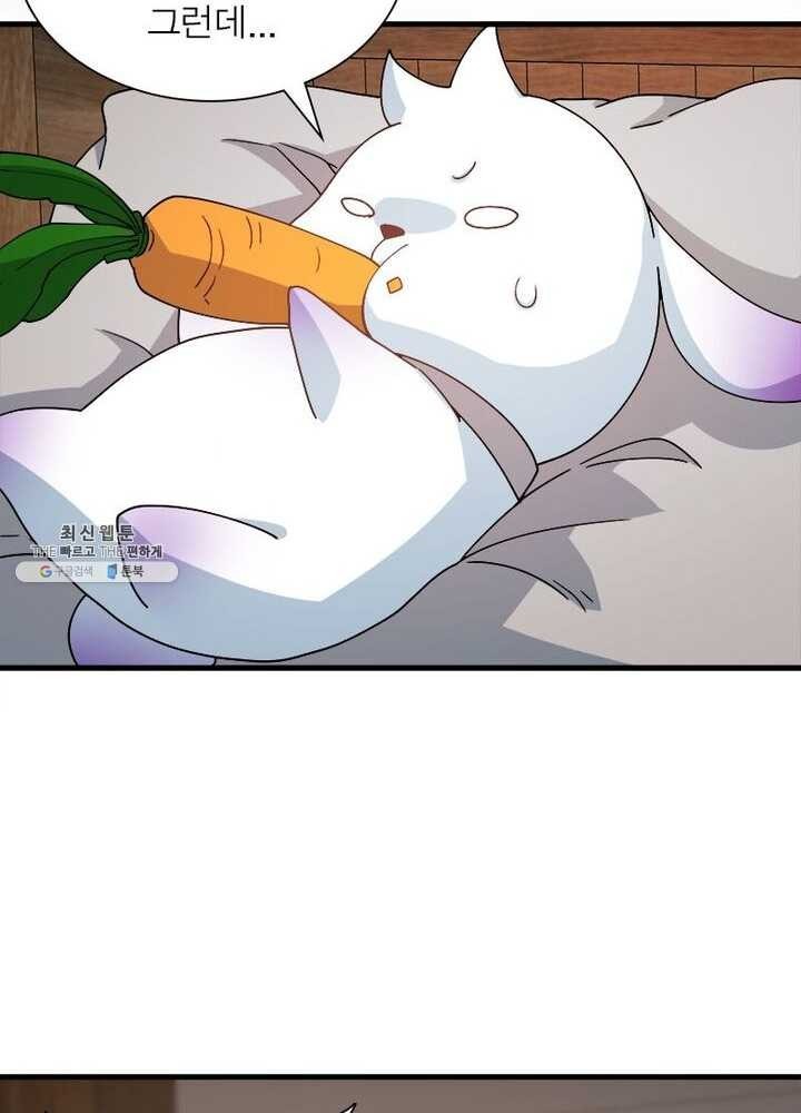 16221688659634.jpg