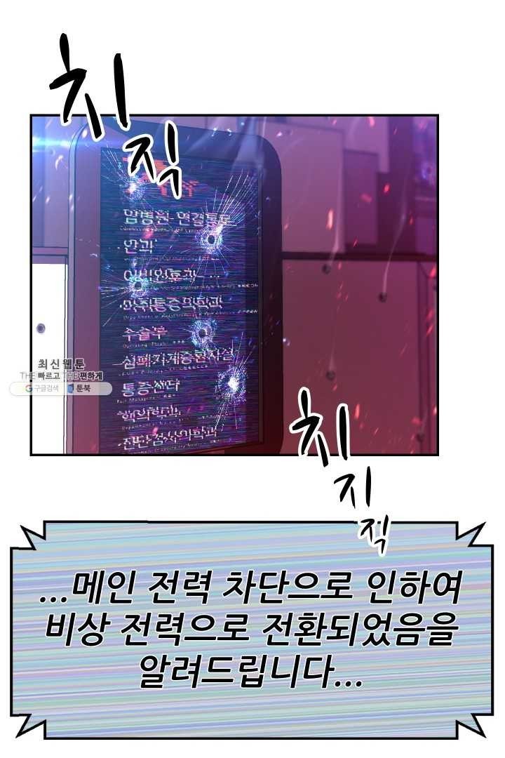 16221691344007.jpg