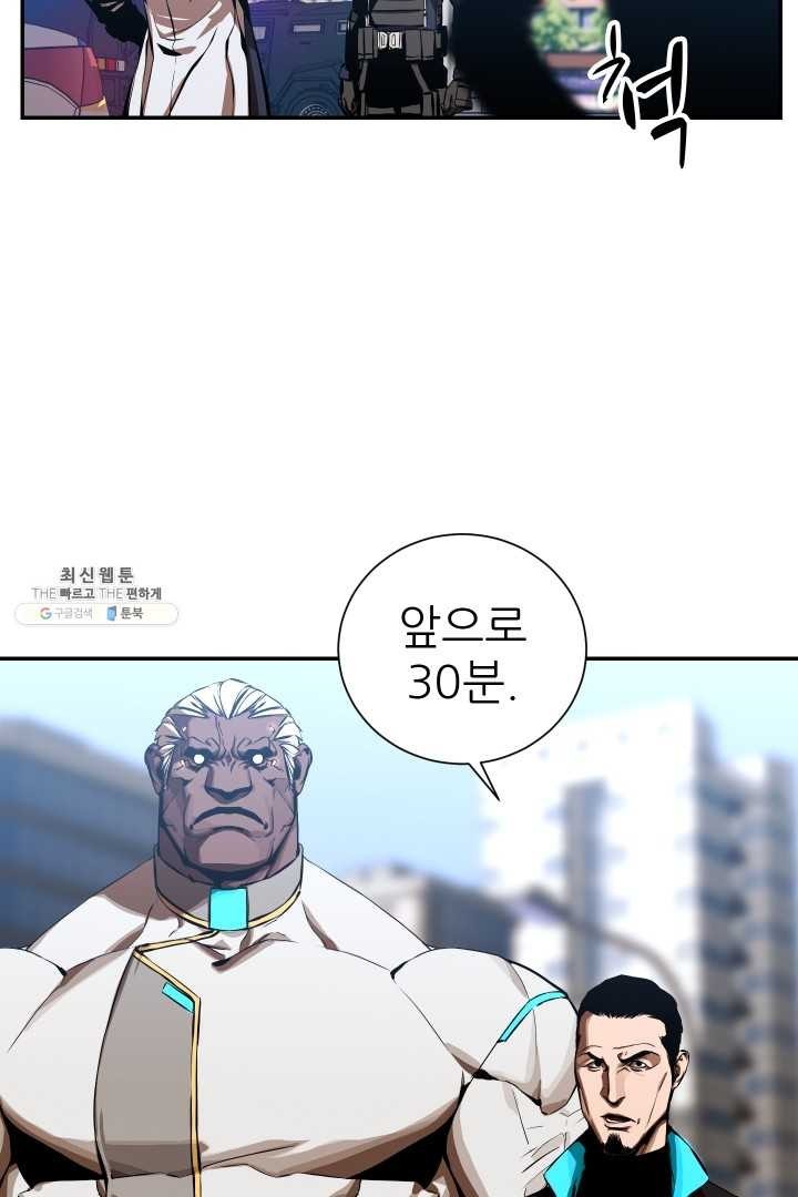 1622169142196.jpg