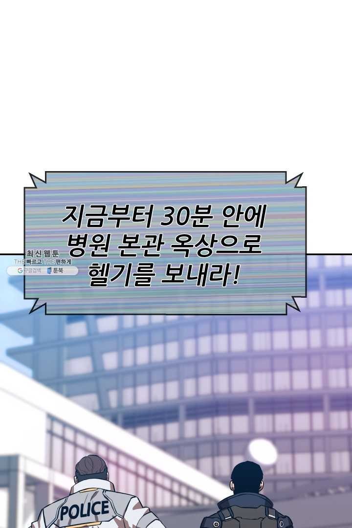16221691466208.jpg