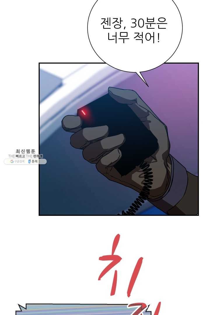 16221691473662.jpg
