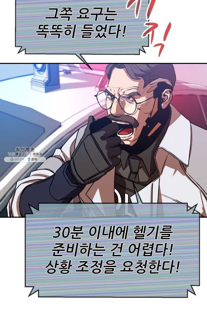 16221691479061.jpg