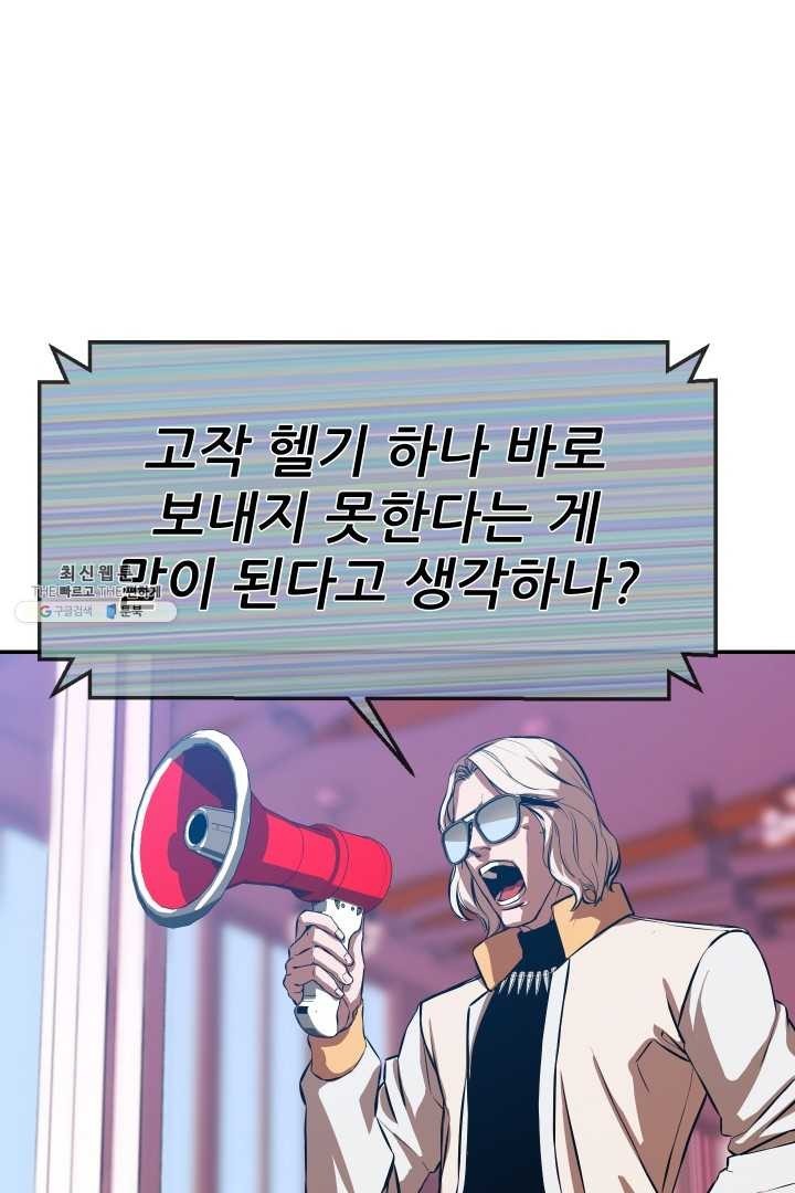16221691482719.jpg