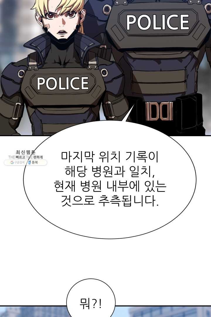 16221691498383.jpg