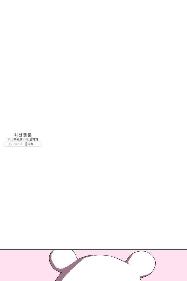 16221691548348.jpg