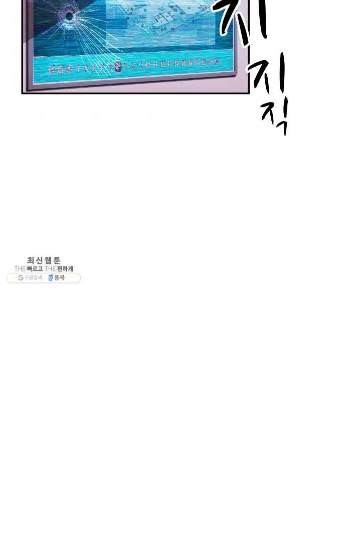 16221691604201.jpg