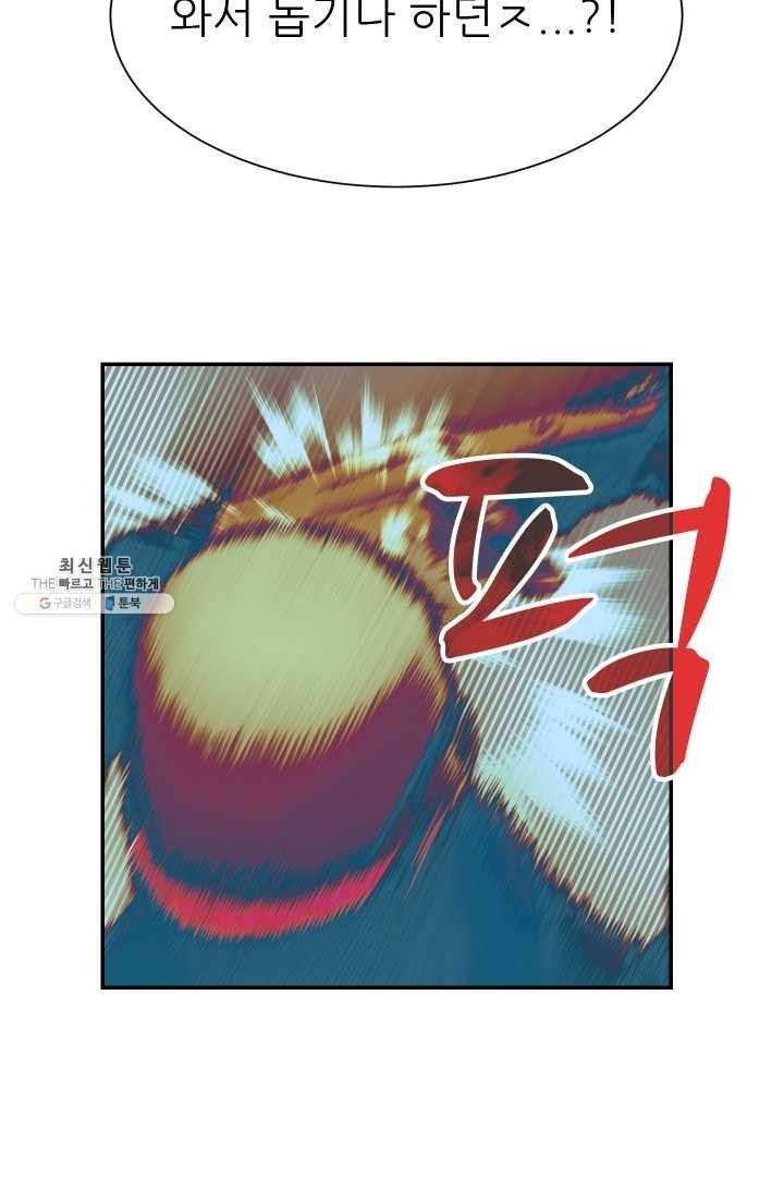 16221691641887.jpg