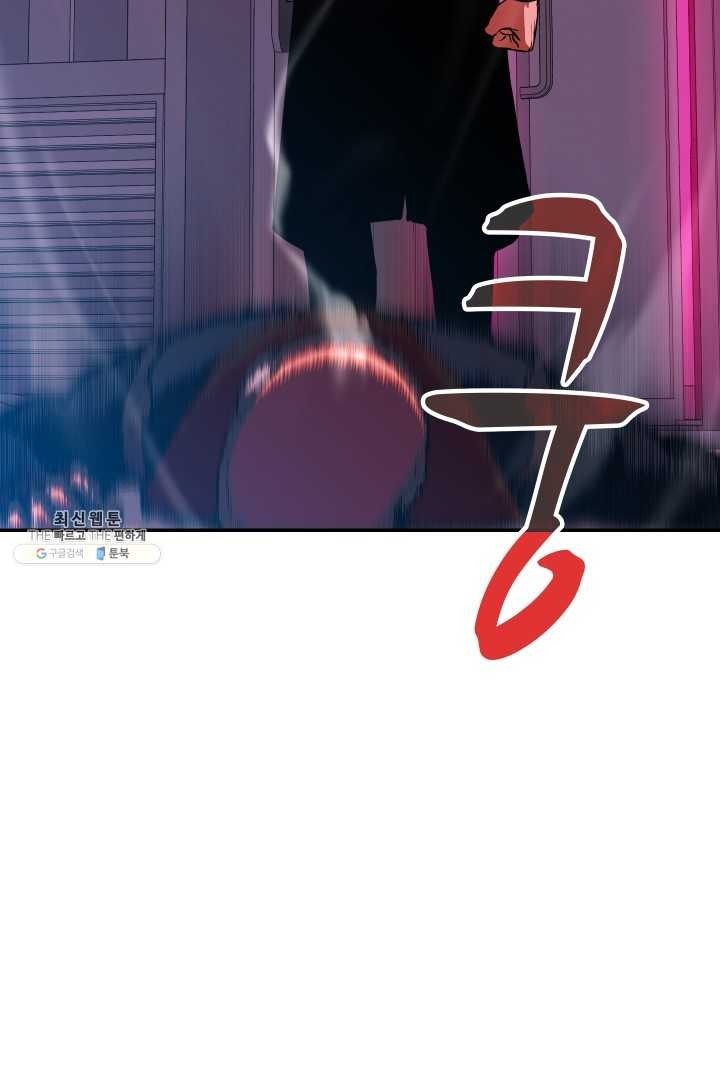 16221691650321.jpg