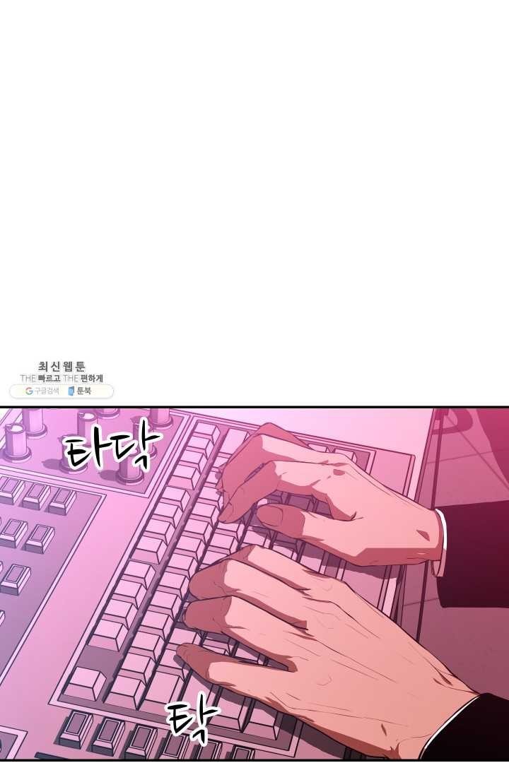 16221691654217.jpg