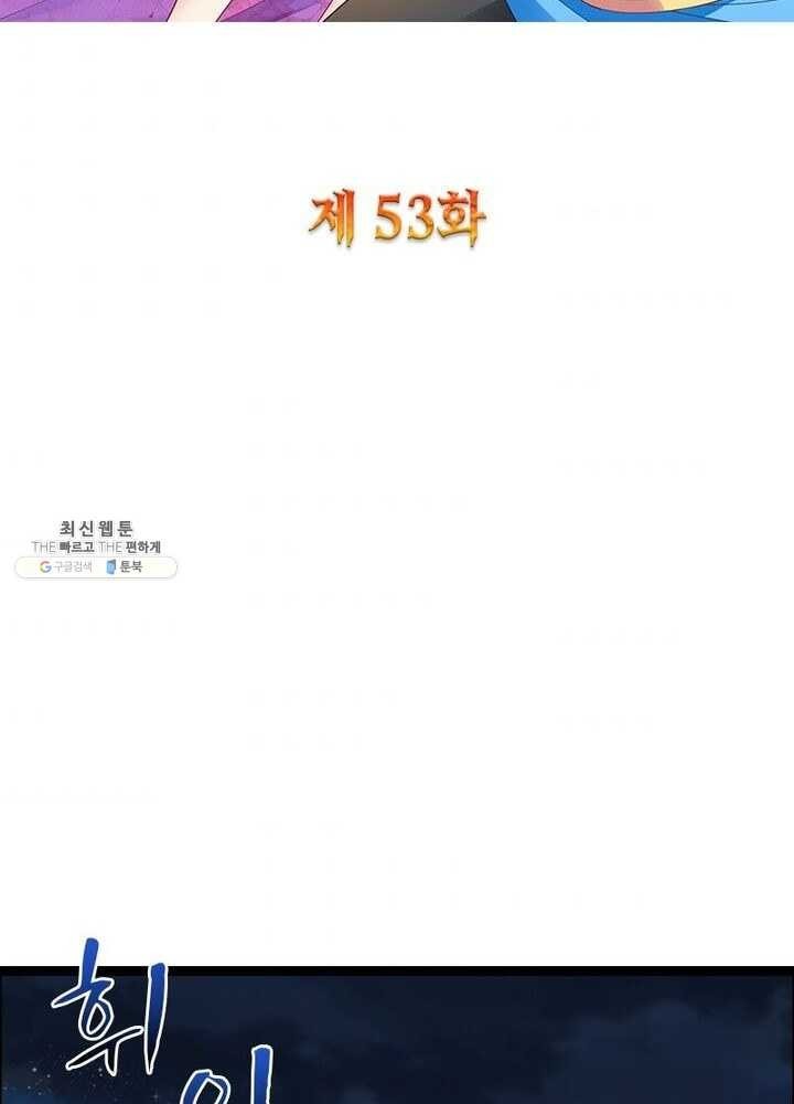 1622169228351.jpg