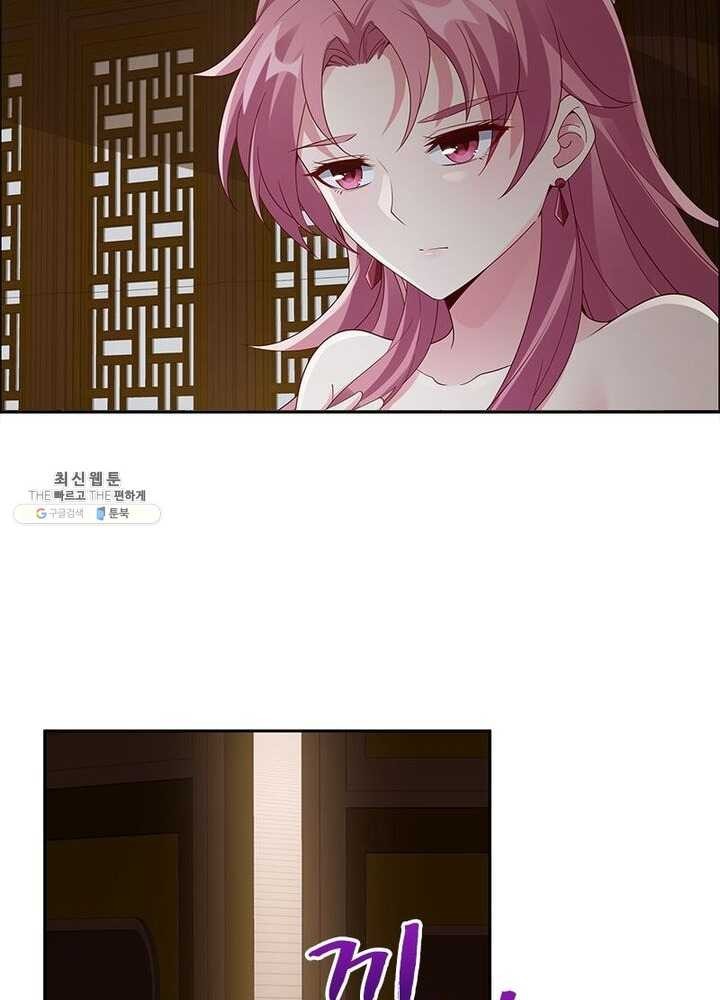 16221692309449.jpg