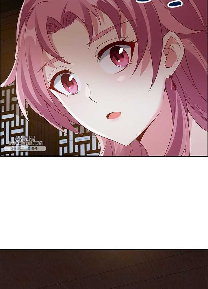 16221692319459.jpg
