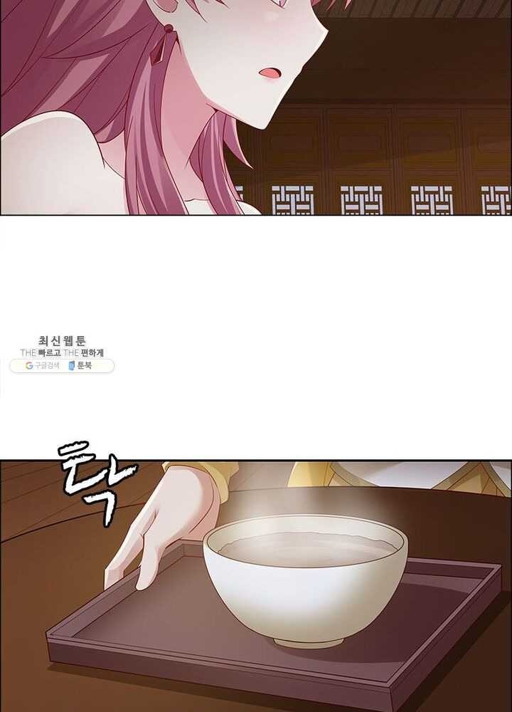 16221692332794.jpg
