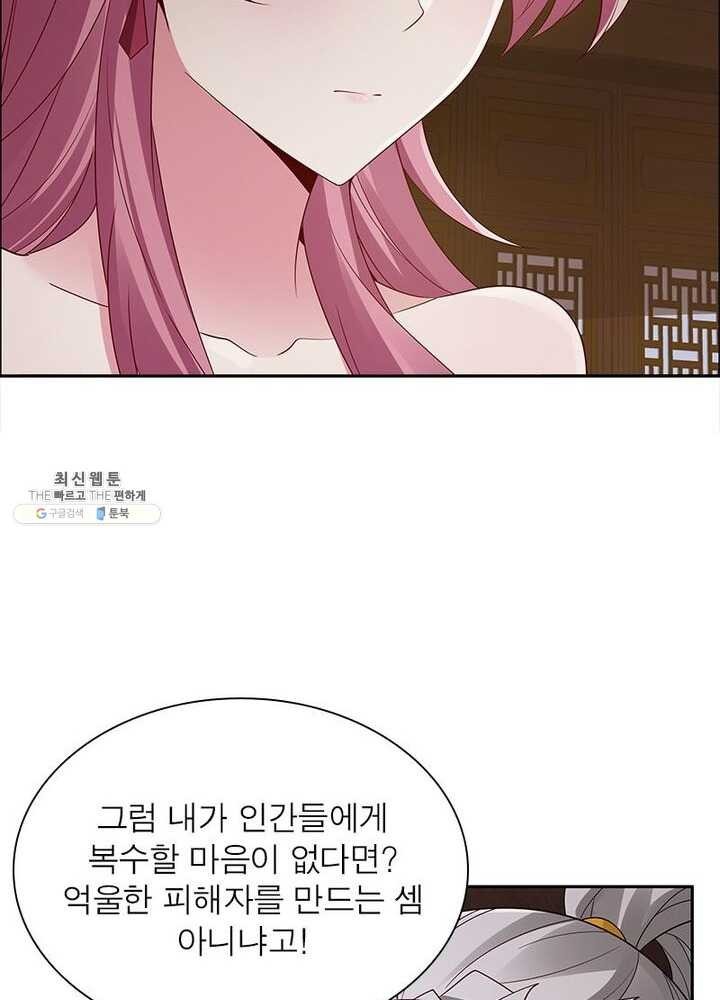 16221692364219.jpg