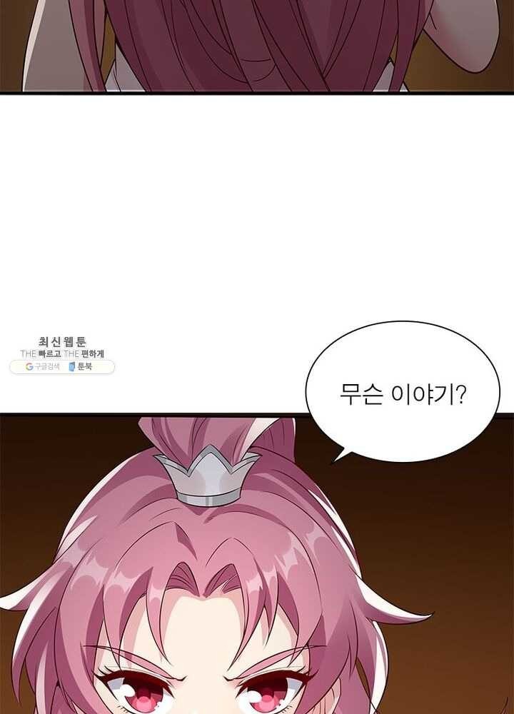 16221692402849.jpg