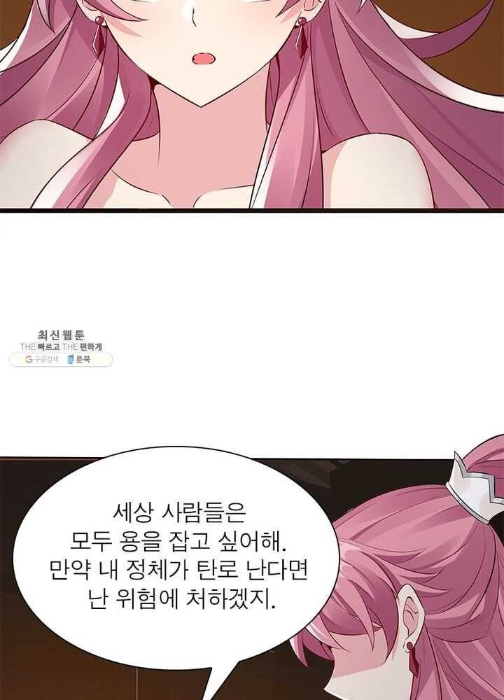 16221692406583.jpg