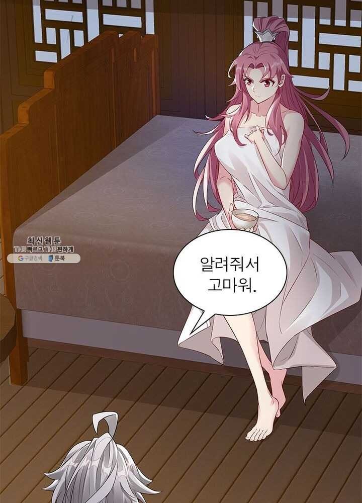 16221692531356.jpg