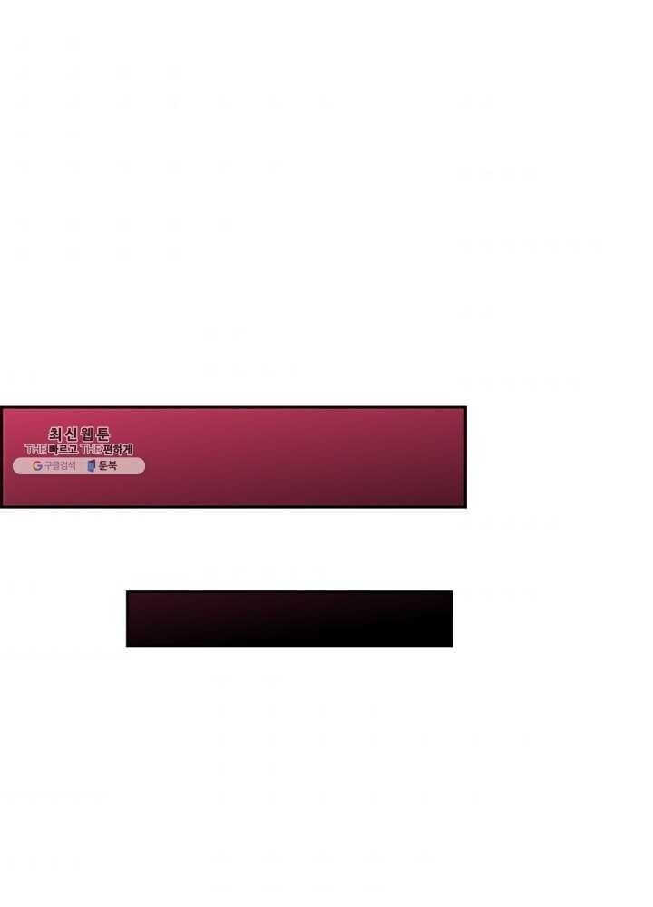 16221692544149.jpg