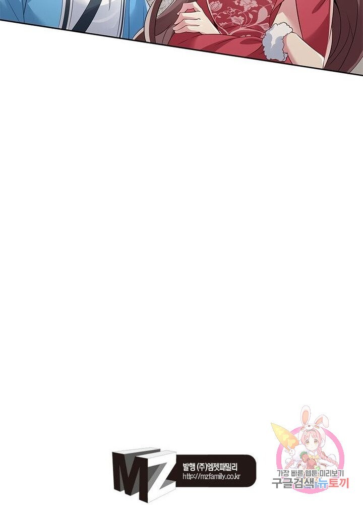16221692940348.jpg