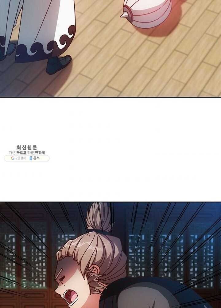 16221693844262.jpg
