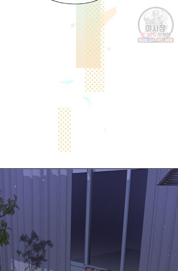 16221693896804.jpg