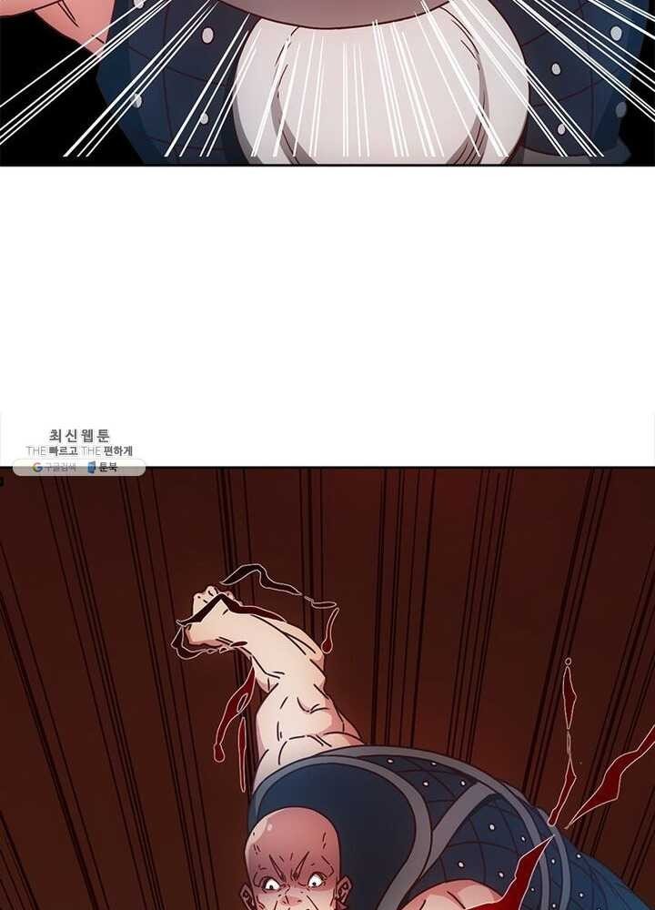 16221693900557.jpg