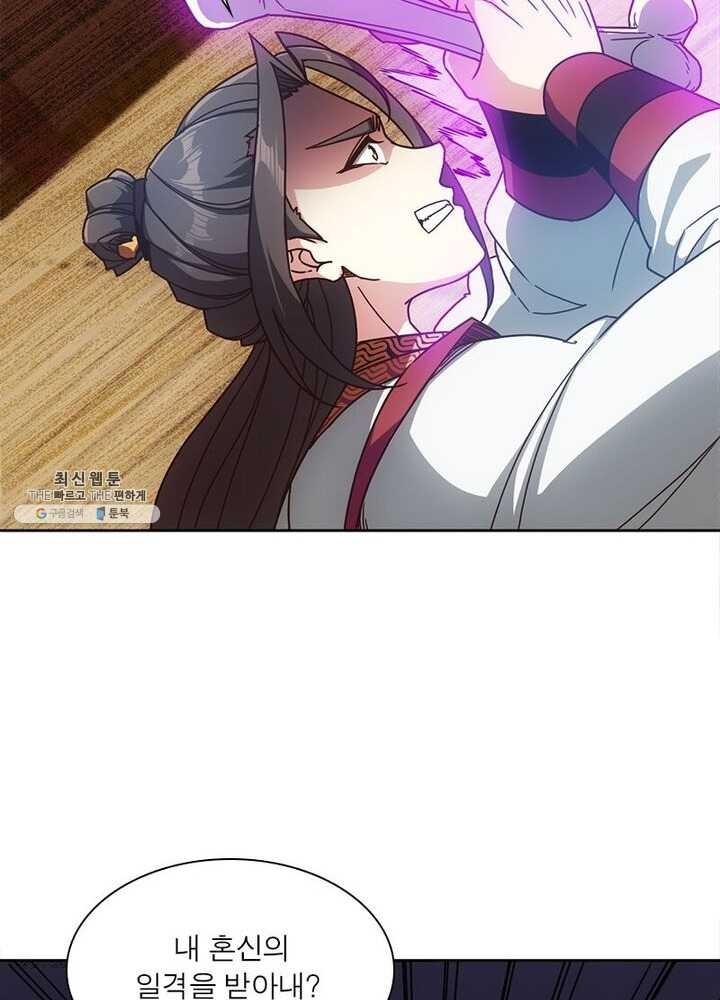 16221693912439.jpg