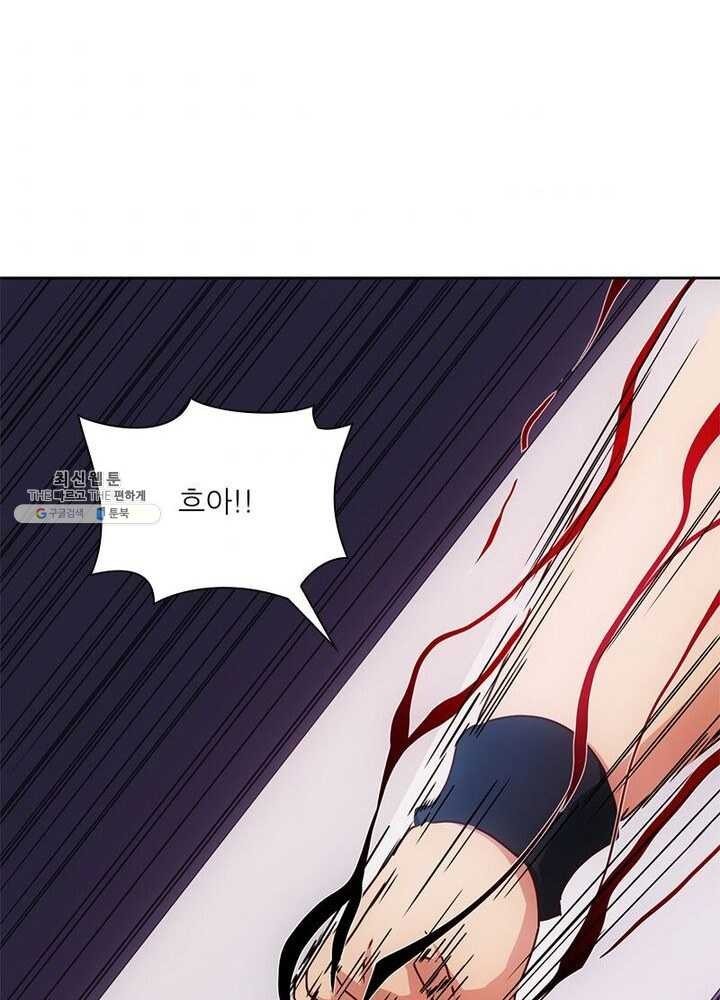 162216939591.jpg