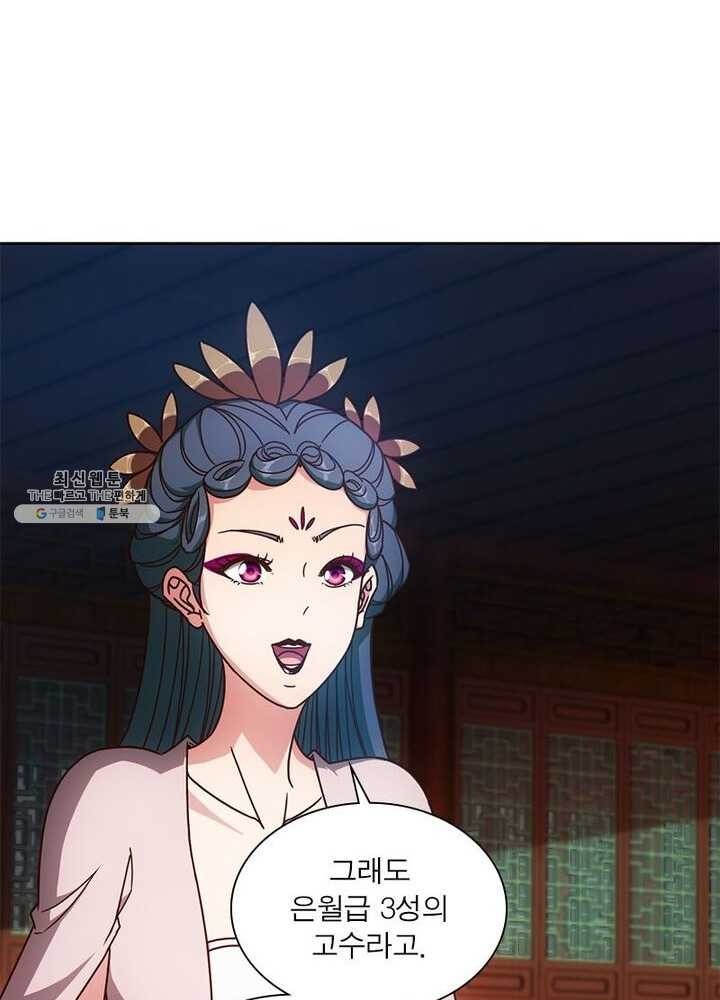 16221693993759.jpg