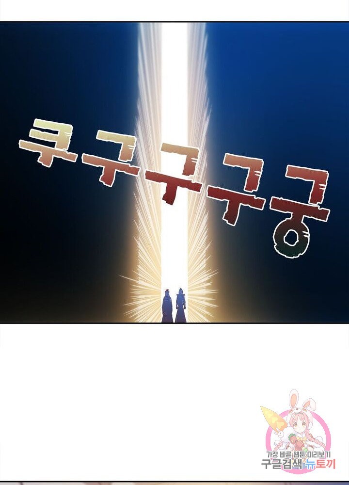 16221694233625.jpg
