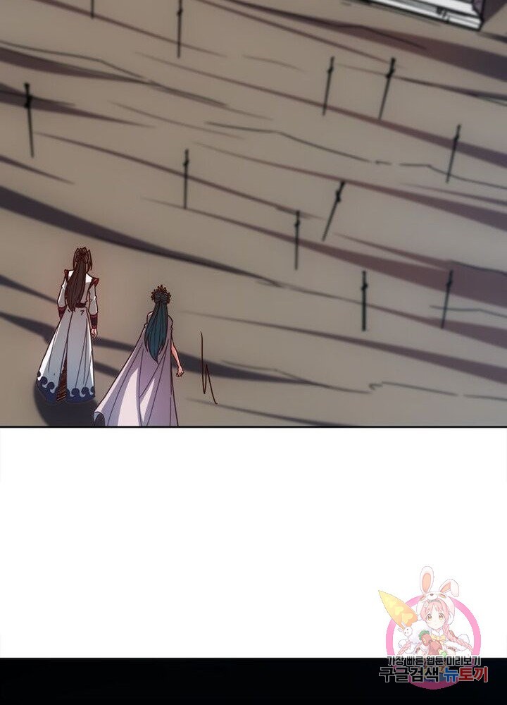 16221694242475.jpg