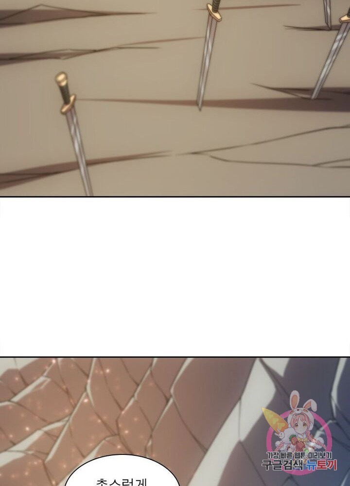 16221694273224.jpg