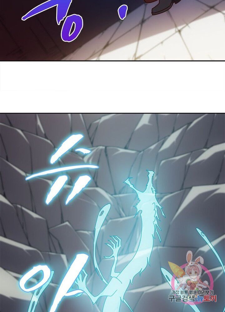 16221694295132.jpg