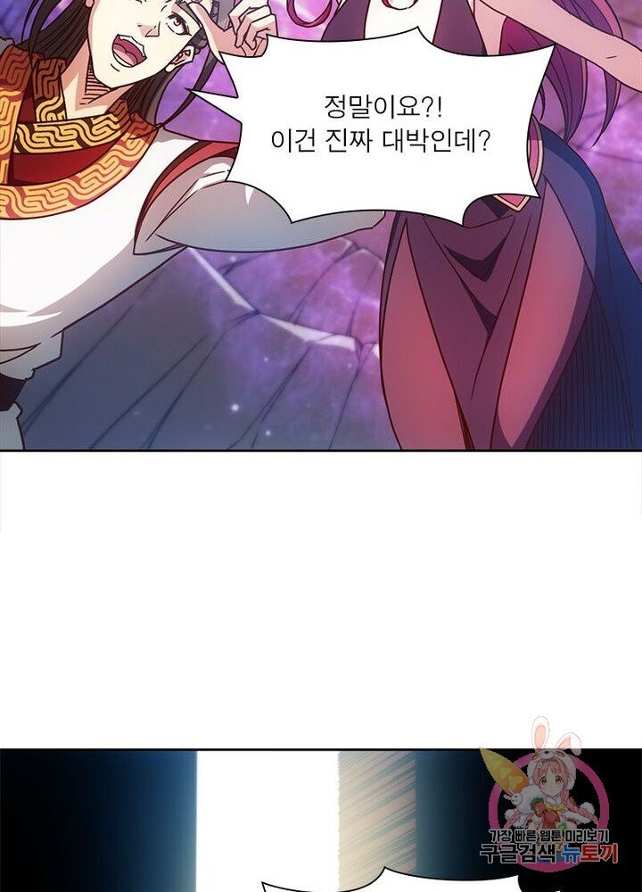 16221694394948.jpg